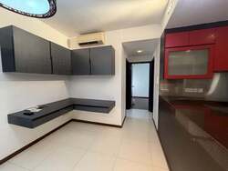 The Sensoria (D27), Condominium #575660791
